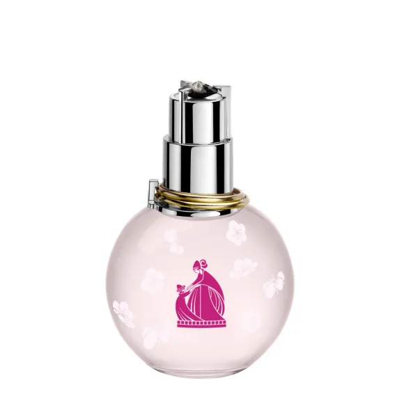 Lanvin Eclat d´Arpege White Tea parfémová voda 50 ml