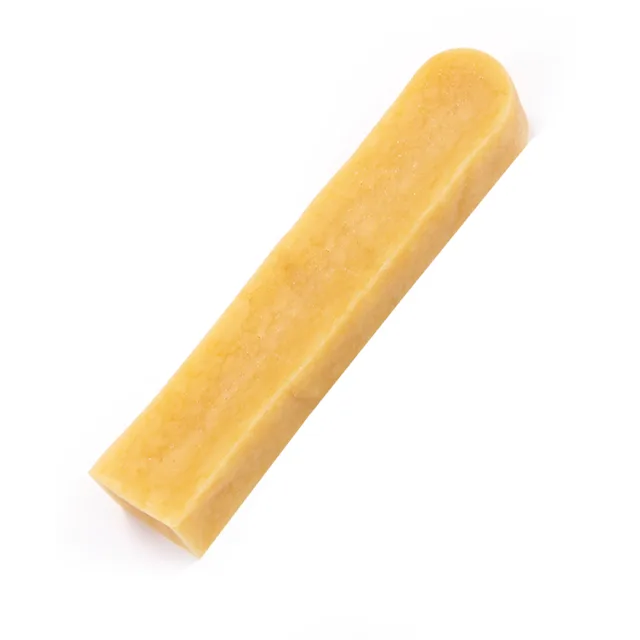 Larsson Farm Yaky žvýkací sýr - S: cca 9 - 11 cm (30 - 50 g)