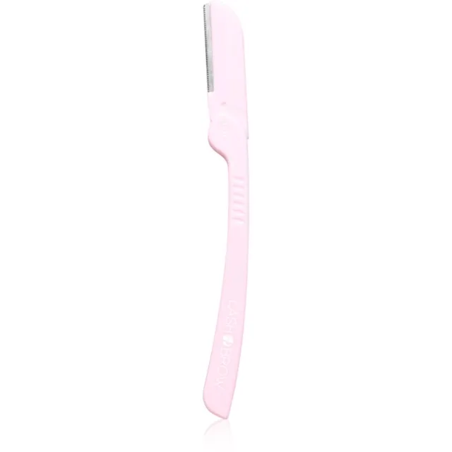Lash Brow Eyebrow Razor břitva na obočí 1 ks