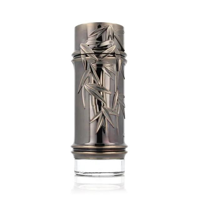 Lattafa Khashabi EDP 100 ml UNISEX