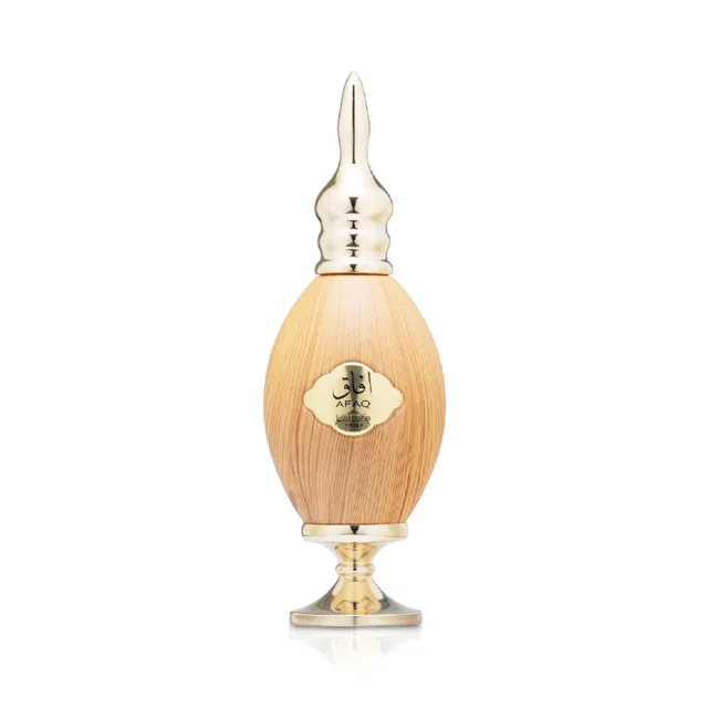 Lattafa Pride Afaq EDP 100 ml UNISEX