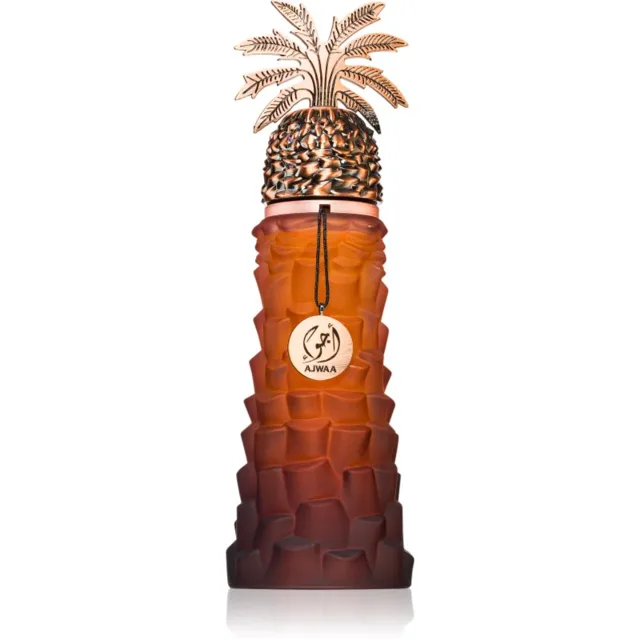 Lattafa Pride Ajwaa parfémovaná voda unisex 90 ml