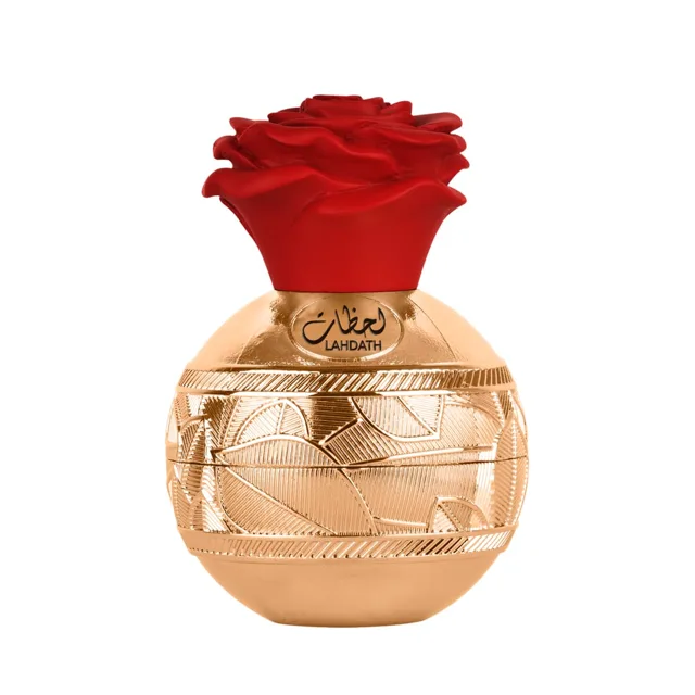 Lattafa Pride Lahdath EDP 80 ml UNISEX