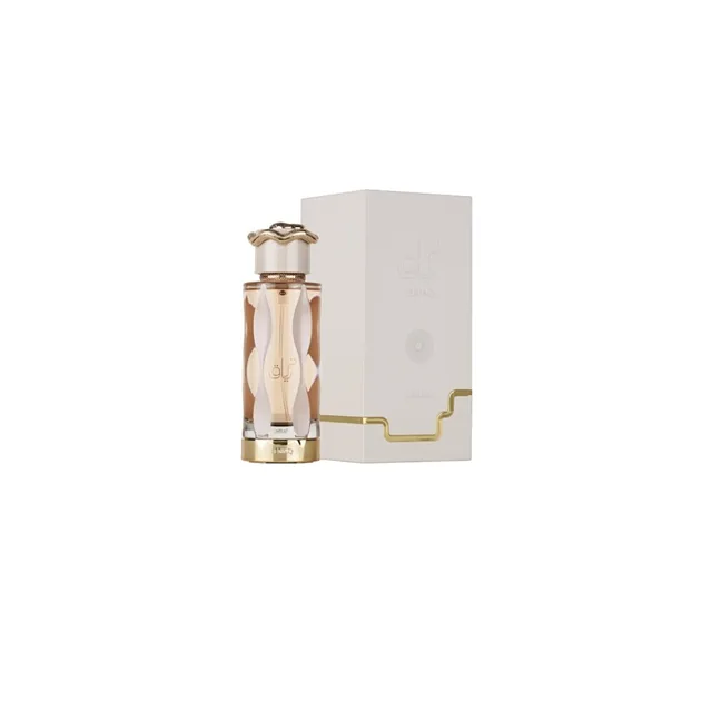 LATTAFA Teriaq EDP 100 ml