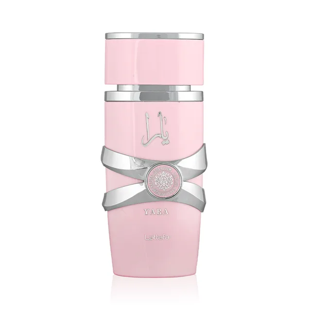 Lattafa Yara EDP 100 ml W