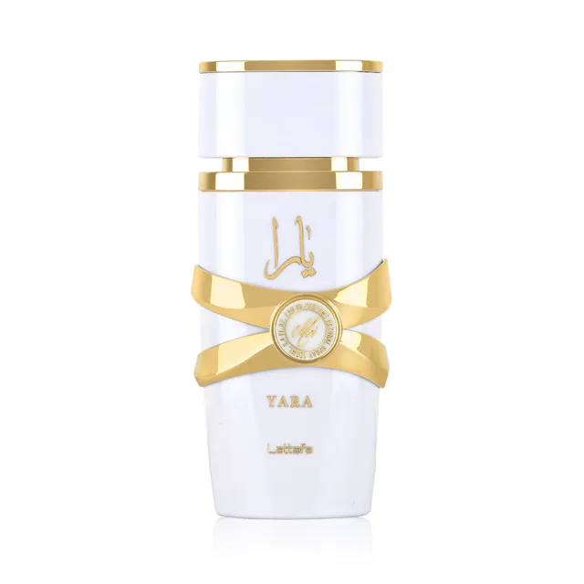Lattafa Yara Moi EDP 100 ml W