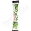 Latte Matcha BIO 13g