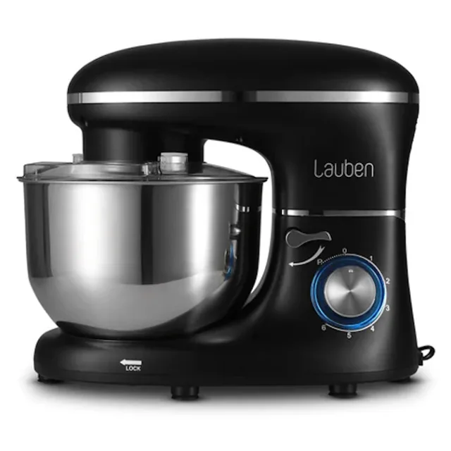 LAUBEN Kitchen machine 550BC kuchyňský robot