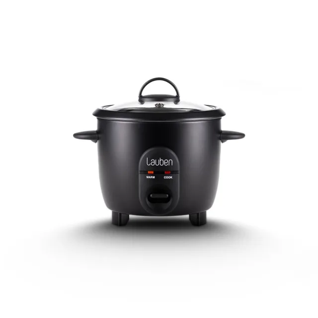 Lauben Rice Cooker 600BC rýžovar