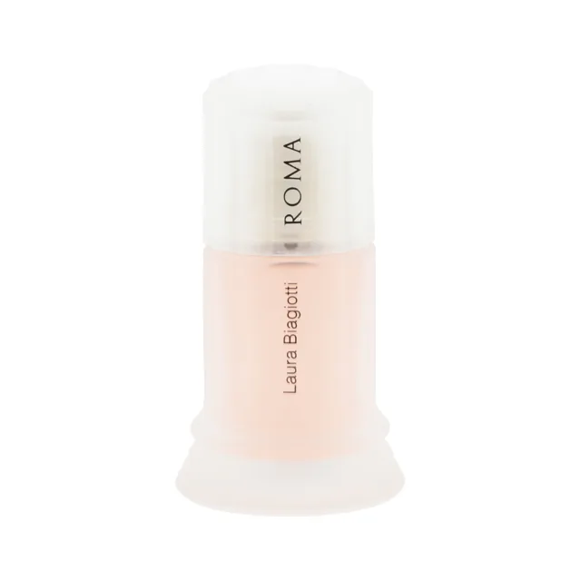 Laura Biagiotti Roma EDT 25 ml W