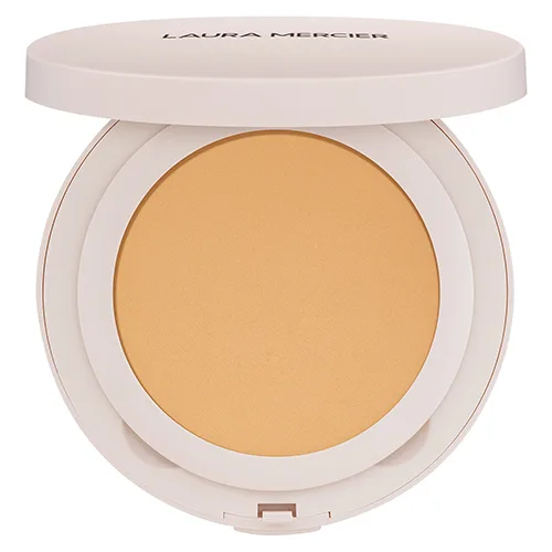 Laura Mercier Fixační pudr Translucent Pressed Ultra-Blur Powder 6,5 g Translucent Honey