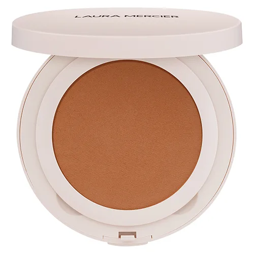 Laura Mercier Fixační pudr Translucent Pressed Ultra-Blur Powder 6,5 g Translucent Medium Deep