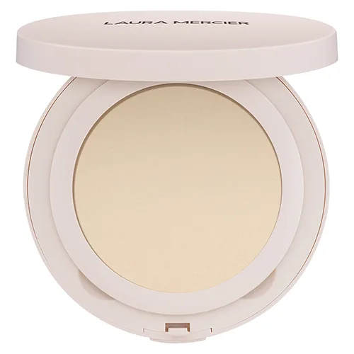 Laura Mercier Fixační pudr Translucent Pressed Ultra-Blur Powder 6,5 g Translucent