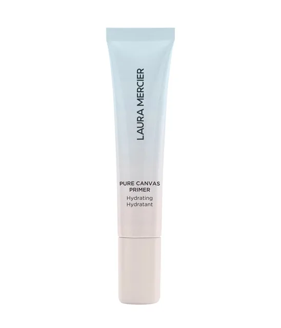 Laura Mercier Hydratační podkladová báze Hydrating (Pure Canvas Primer) 15 ml