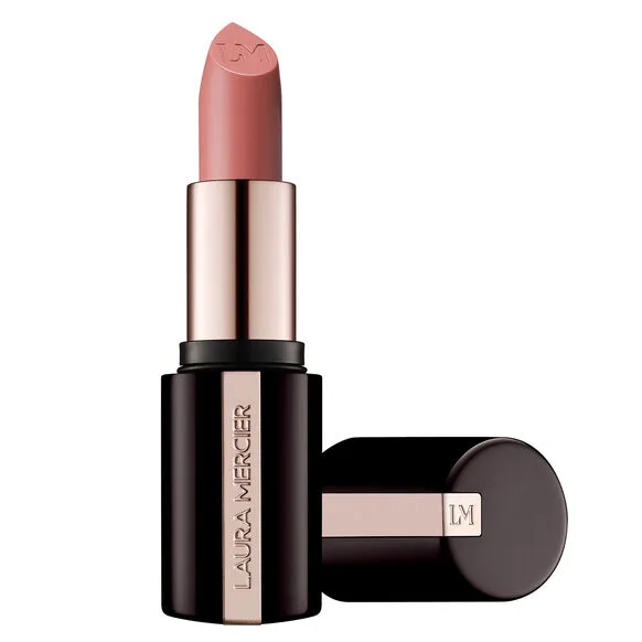 Laura Mercier Hydratační rtěnka Caviar Hydra-Creme Lipstick 3,2 g 123 Fifth Ave