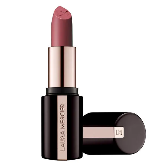 Laura Mercier Hydratační rtěnka Caviar Hydra-Creme Lipstick 3,2 g 191 Avenue Montaigne