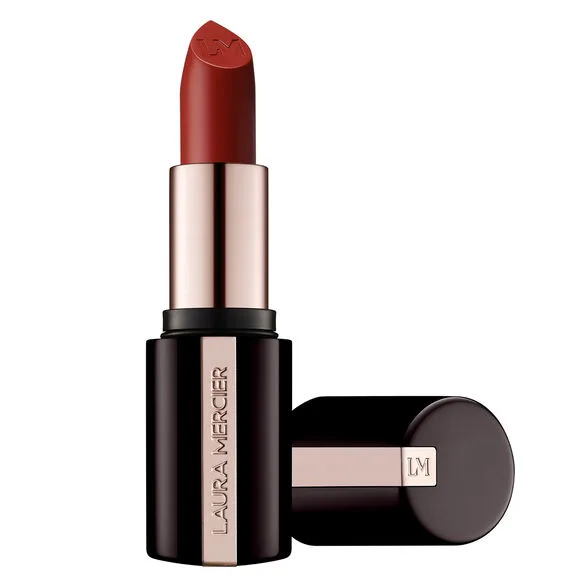 Laura Mercier Hydratační rtěnka Caviar Hydra-Creme Lipstick 3,2 g 579 Prince Street