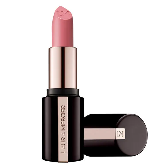 Laura Mercier Hydratační rtěnka Caviar Hydra-Creme Lipstick 3,2 g 689 Le Marais