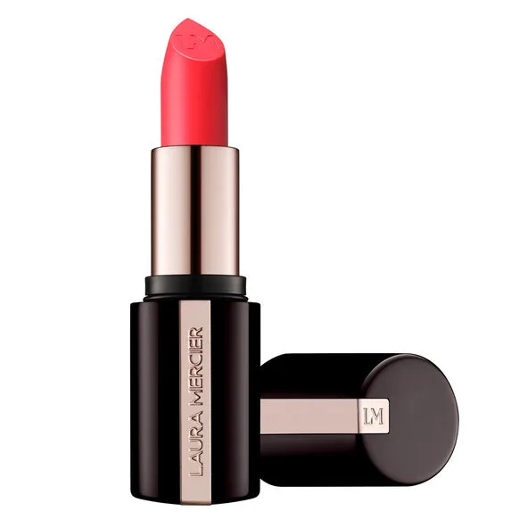 Laura Mercier Hydratační rtěnka Caviar Hydra-Creme Lipstick 3,2 g 816 Bleeker Street