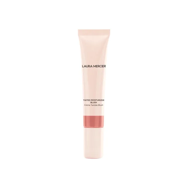 Laura Mercier Hydratační tvářenka (Tinted Moisturizer Blush) 15 ml Southbound