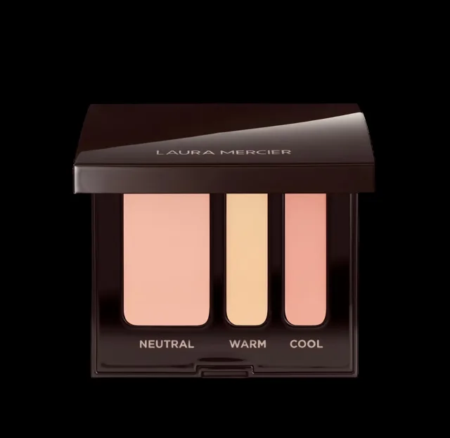 Laura Mercier Kompaktní korektor Secret Camouflage Re-Launch 3,2 g 1