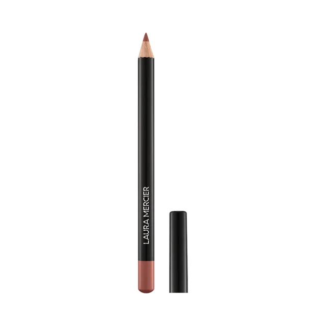 Laura Mercier Konturovací tužka na rty Caviar Perfecting (Lip Liner) 1,1 g 02 Plush Pink