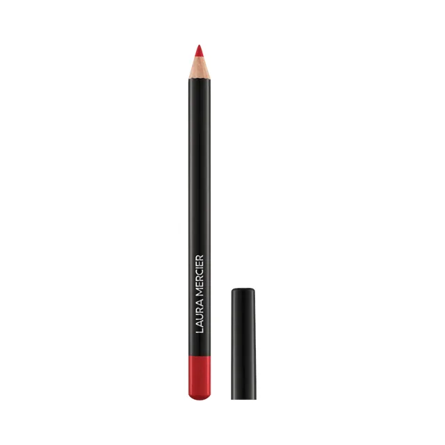 Laura Mercier Konturovací tužka na rty Caviar Perfecting (Lip Liner) 1,1 g 07 Red Velvet