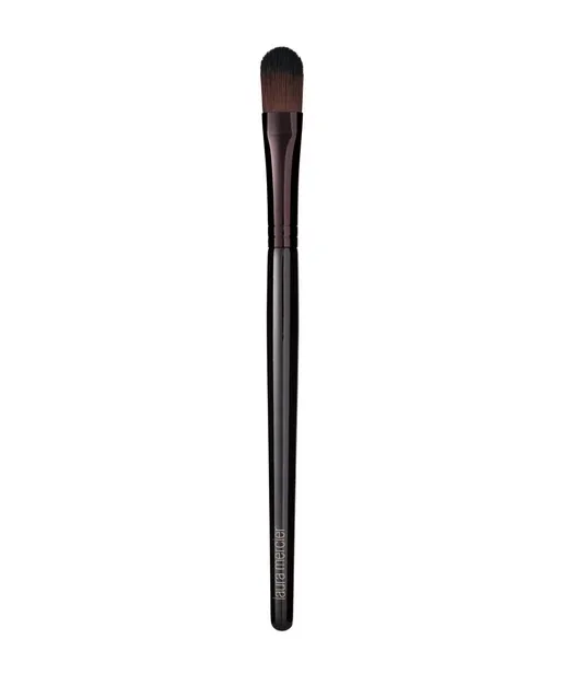 Laura Mercier Kosmetický štětec Secret Brightening Powder Brush