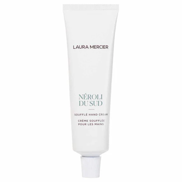 Laura Mercier Krém na ruce Néroli du Sud Hand Cream 50 ml