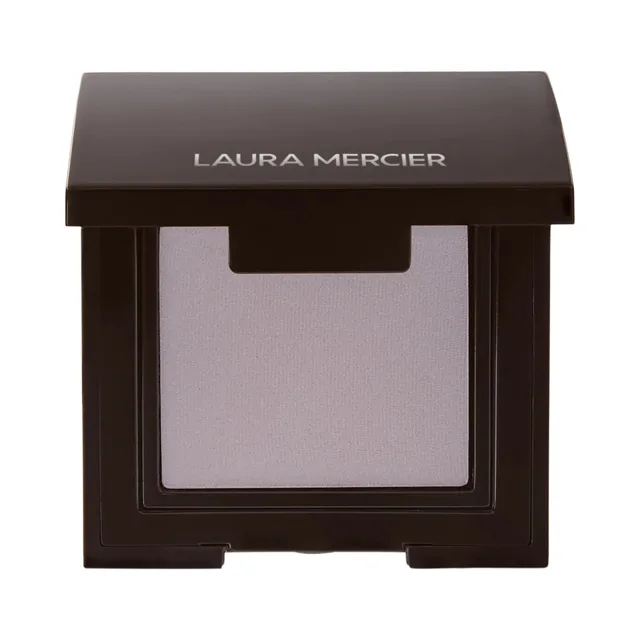 Laura Mercier Matné oční stíny (Matte Eyeshadow) 2,6 g Plum Smoke