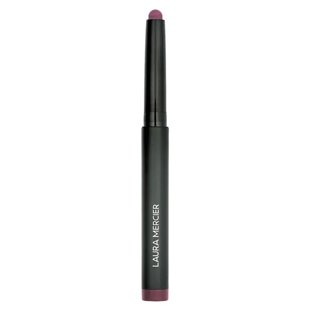 Laura Mercier Matné oční stíny v tužce (Caviar Stick Eye Shadow Matte) 1,64 g Dusk