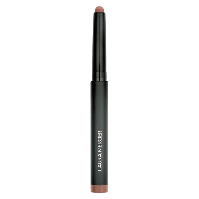 Laura Mercier Matné oční stíny v tužce (Caviar Stick Eye Shadow Matte) 1,64 g Sepia