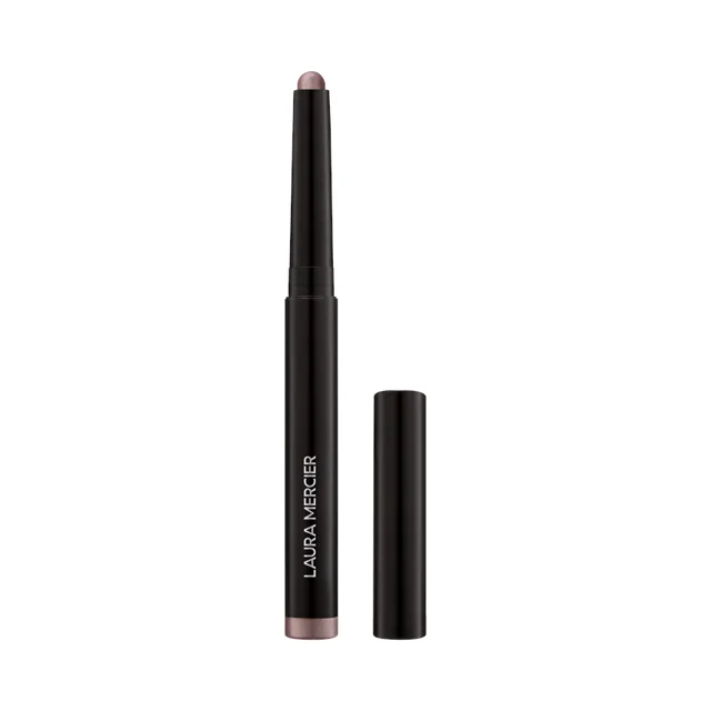 Laura Mercier Oční stíny Caviar Stick (Shimmer Eye Shadow) 1,64 g Smoky Quartz