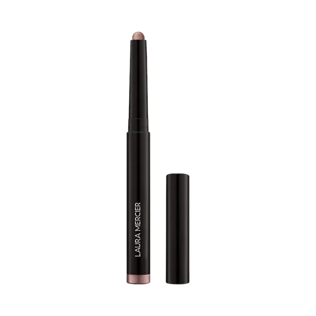 Laura Mercier Oční stíny Caviar Stick (Shimmer Eye Shadow) 1,64 g Strapless