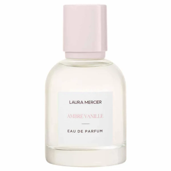 Laura Mercier Parfémovaná voda Ambre Vanille EDP 50 ml