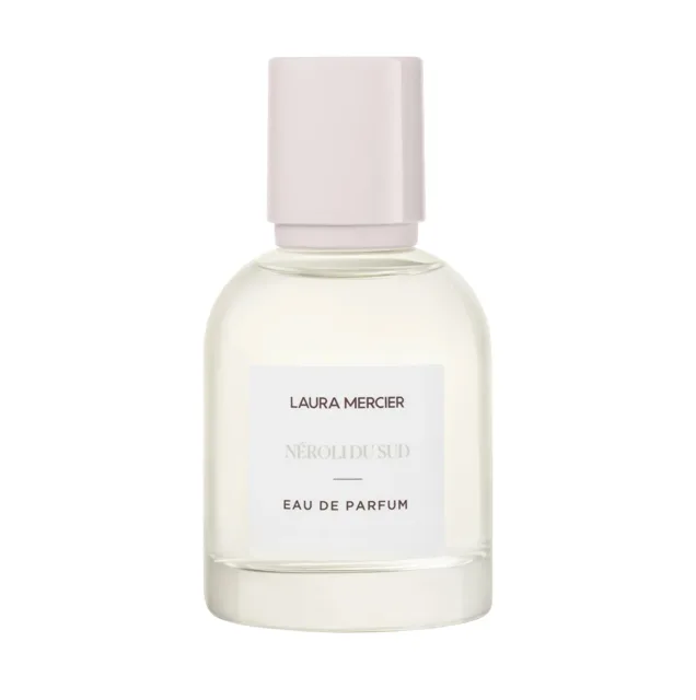 Laura Mercier Parfémovaná voda Neroli Du Sud EDP 50 ml