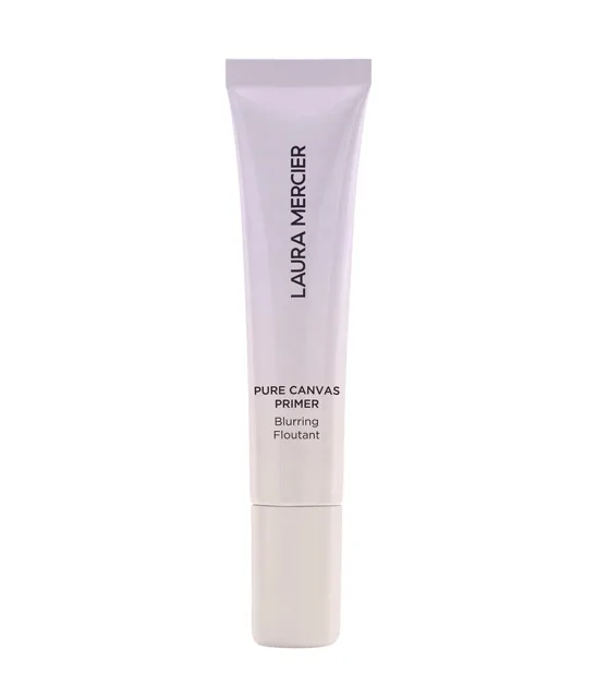 Laura Mercier Podkladová báze pro mastnou a smíšenou pleť Blurring (Pure Canvas Primer) 15 ml