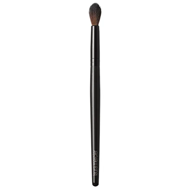 Laura Mercier Štětec na oči Finishing Ponytail Brush