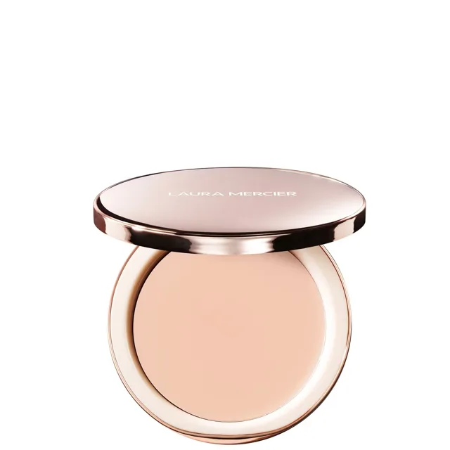 Laura Mercier Tónovaný balzám Tinted Blur Balm 5 g 00