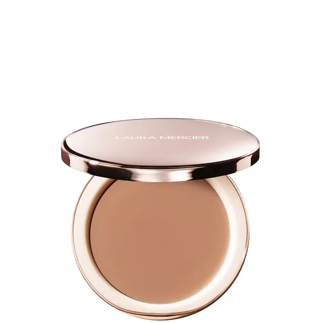 Laura Mercier Tónovaný balzám Tinted Blur Balm 5 g 03
