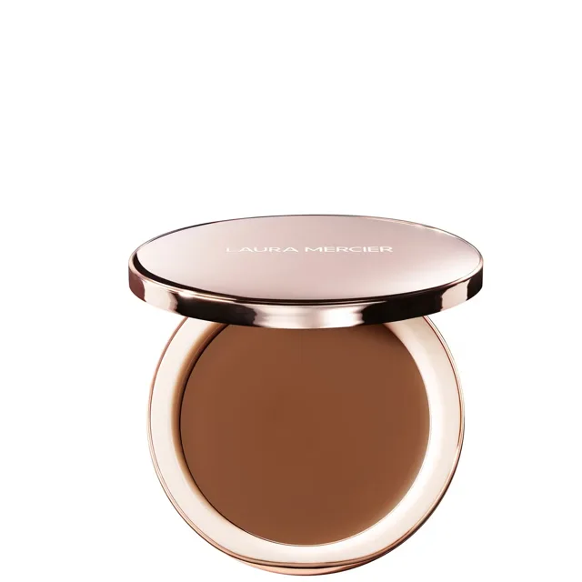 Laura Mercier Tónovaný balzám Tinted Blur Balm 5 g 05