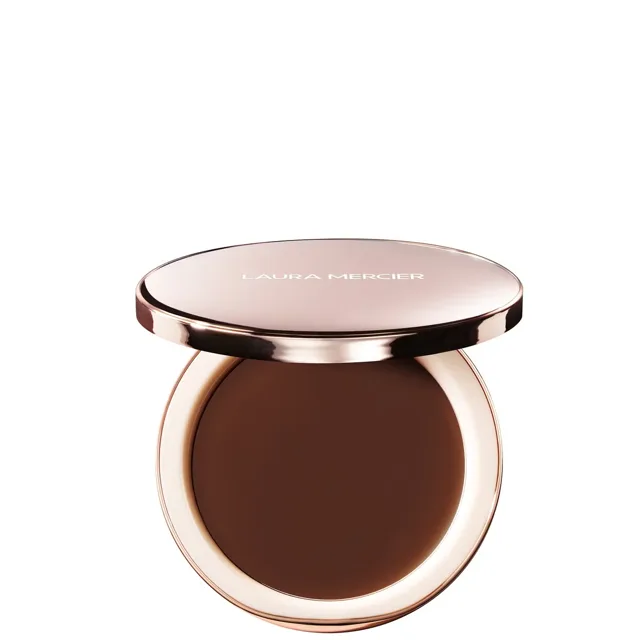 Laura Mercier Tónovaný balzám Tinted Blur Balm 5 g 07