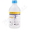Lavanid 2 Ringer.roztok s 0.04% polyhexan.1x1000ml