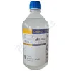 Lavanid Ringer.roztok s 0.04% polyhexan.1x1000ml