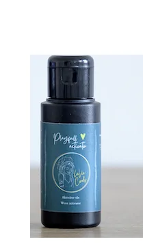 LaVie Curls Playfull Activator 50ml - Aktivátor vln