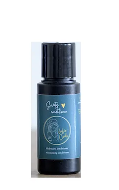 LaVie Curls Sweety Conditioner 50ml - Hydratační kondicionér