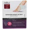 Lbiotica Exfoliační maska na paty 1pár