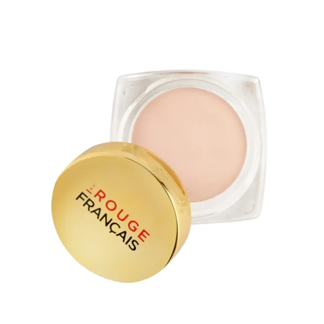 Le Rouge Français Matující pudr 888 Aitutaki 9 g