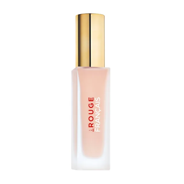 Le Rouge Français Tónující make-up 841 světlý porcelánový s neutrálním podtónem 30 ml