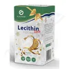 Lecithin Forte 1325mg tob.100+30 Galmed